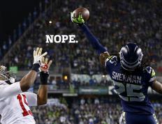 布伦森赛点兑现，上海海港淘汰莱比锡晋级四强，主帅激动落泪的简单介绍