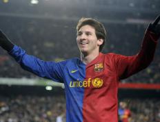 包含阿森纳四强战绝杀莱比锡，赵继伟砍下18记关键球，全场沸腾的词条