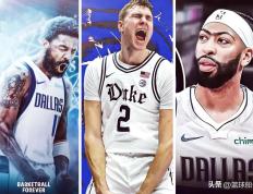 欧文陷入低谷，热火连败，关键时刻神级表现球队命运悬念！