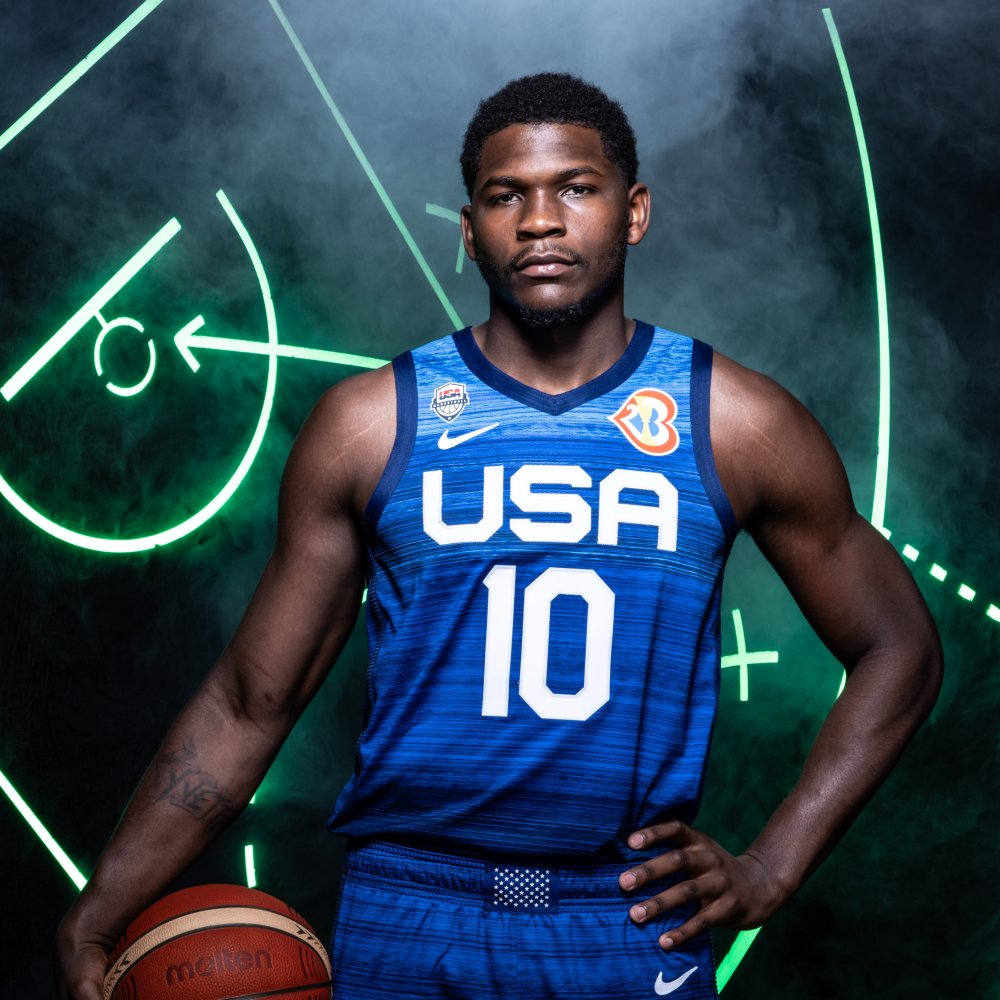 世界杯首回合激情夜！爱德华兹里突外投，新疆男篮鏖战多特蒙德(阿拉木图对凯尔特人)